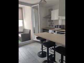  Colocation � louer 3 pi�ces 65 m�