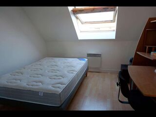  Colocation � louer 5 pi�ces 92 m�