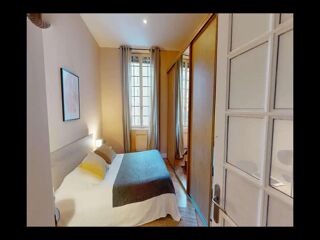  Colocation � louer 6 pi�ces 94 m�