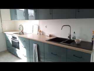  Colocation � louer 5 pi�ces 80 m�