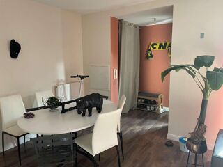  Colocation � louer 3 pi�ces 62 m�