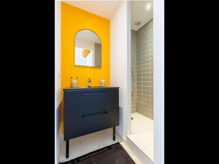  Colocation � louer 8 pi�ces 160 m�