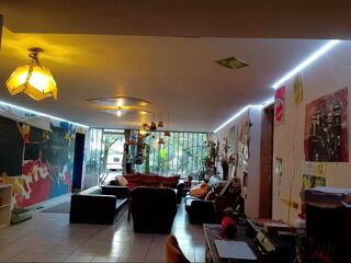  Colocation � louer 10 pi�ces 365 m�