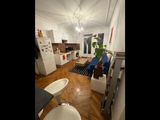  Colocation � louer 6 pi�ces 95 m�