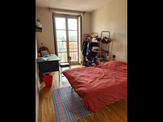  Colocation � louer 4 pi�ces 100 m�