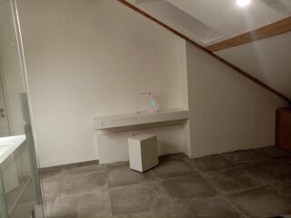  Colocation � louer 2 pi�ces 30 m�