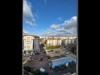  Colocation � louer 2 pi�ces 61 m�