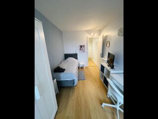  Colocation � louer 5 pi�ces 70 m�