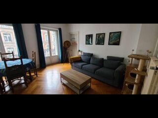  Colocation � louer 4 pi�ces 94 m�