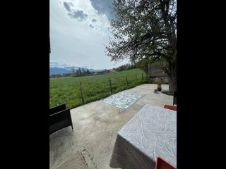  Colocation � louer 1 pi�ce 20 m�