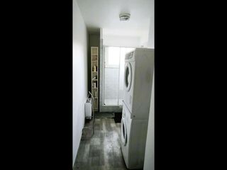  Colocation  louer 5 pices 74 m