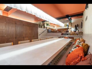  Colocation � louer 10 pi�ces 468 m�