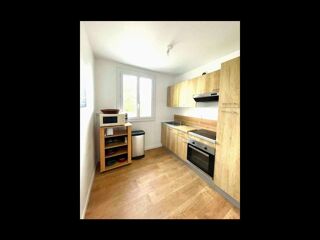  Colocation � louer 4 pi�ces 65 m�