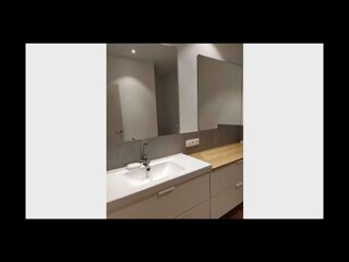  Colocation � louer 8 pi�ces 160 m�