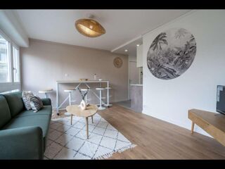  Colocation � louer 5 pi�ces 76 m�