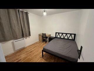  Colocation � louer 5 pi�ces 72 m�
