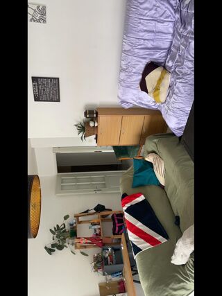  Colocation � louer 5 pi�ces 70 m�