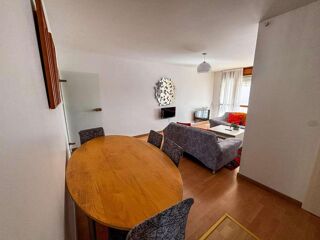  Colocation � louer 5 pi�ces 108 m�