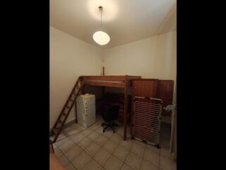  Colocation � louer 1 pi�ce 20 m�