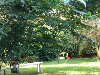  Colocation � louer 1 pi�ce 17 m�