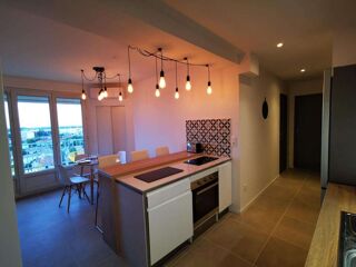  Colocation � louer 5 pi�ces 72 m�