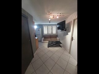  Colocation � louer 5 pi�ces 80 m�