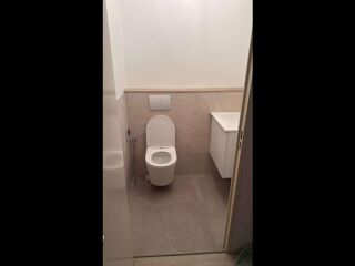  Colocation � louer 3 pi�ces 64 m�