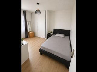  Colocation � louer 6 pi�ces 92 m�
