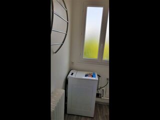  Colocation � louer 4 pi�ces 66 m�