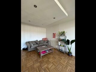  Colocation � louer 5 pi�ces 100 m�