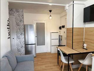  Colocation � louer 5 pi�ces 15 m�