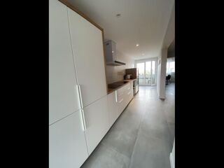  Colocation � louer 7 pi�ces 117 m�