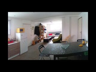  Colocation � louer 5 pi�ces 73 m�