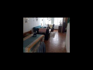  Colocation � louer 7 pi�ces 109 m�