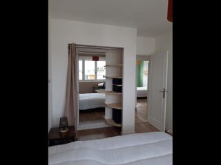  Colocation � louer 6 pi�ces 102 m�