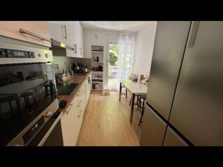  Colocation � louer 5 pi�ces 108 m�