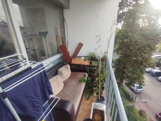  Colocation � louer 5 pi�ces 80 m�