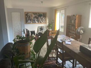  Colocation  louer 4 pices 12 m