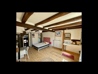  Colocation � louer 10 pi�ces 200 m�