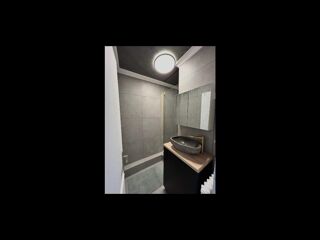  Colocation � louer 4 pi�ces 65 m�