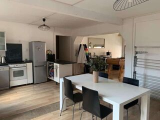  Colocation � louer 4 pi�ces 120 m�