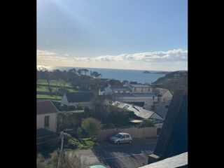  Colocation � louer 6 pi�ces 180 m�