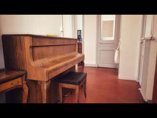  Colocation � louer 4 pi�ces 85 m�