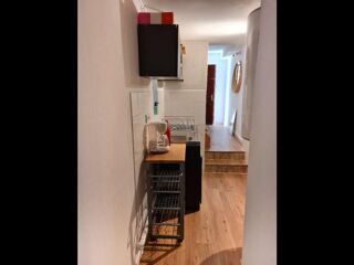  Colocation � louer 2 pi�ces 40 m�