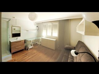  Colocation � louer 6 pi�ces 111 m�