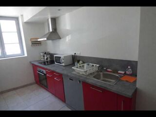  Colocation � louer 7 pi�ces 220 m�