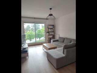  Colocation � louer 3 pi�ces 67 m�