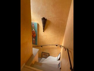  Colocation � louer 5 pi�ces 130 m�