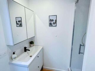  Colocation � louer 5 pi�ces 82 m�