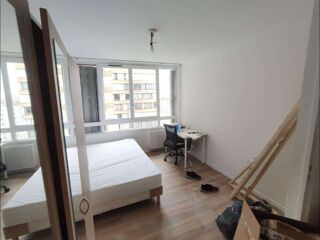  Colocation � louer 4 pi�ces 63 m�